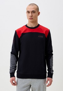 Свитшот Oakley
