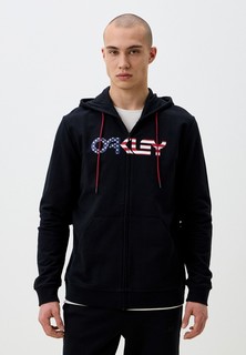 Толстовка Oakley
