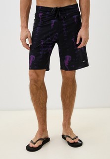 Шорты для плавания Oakley