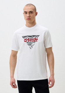 Футболка Oakley