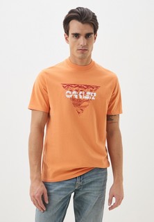 Футболка Oakley