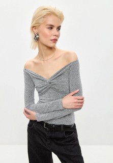 Блуза Suara Femme