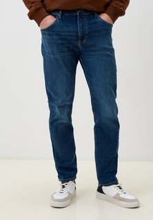 Джинсы Lee