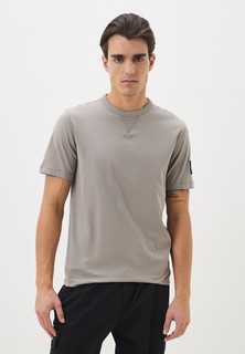 Футболка Calvin Klein Jeans