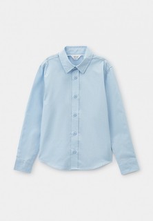 Рубашка Gloria Jeans