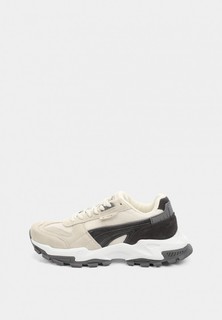 Кроссовки X-Plode