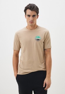 Футболка Oakley