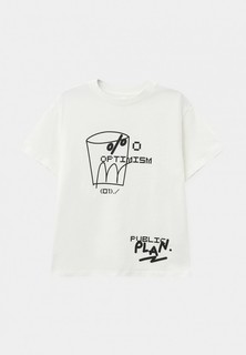 Футболка Sela