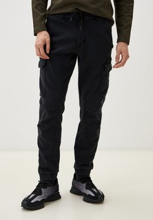 Брюки Camel active