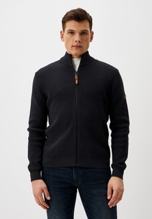 Кардиган Camel active