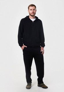 Костюм спортивный Manera Odevatca