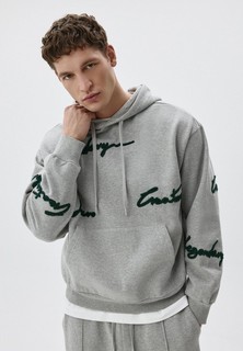 Худи Sela