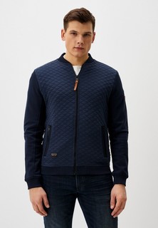 Куртка Camel active