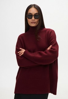 Свитер SashaOstrov