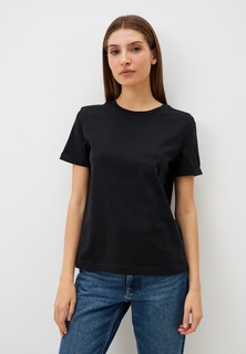 Футболка Befree