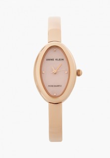 Часы и браслет Anne Klein