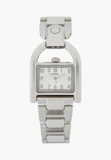 Часы Fossil