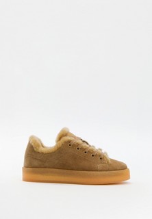 Кеды Tendance