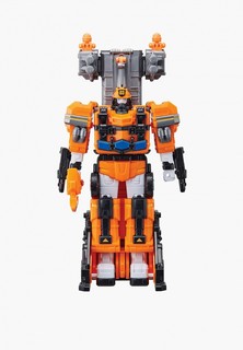 Робот Tobot