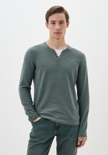 Лонгслив Colins