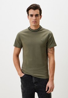 Футболка Lacoste