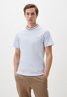 Футболка Lacoste