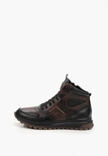 Ботинки Flystep