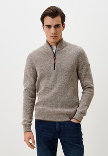 Джемпер Camel active