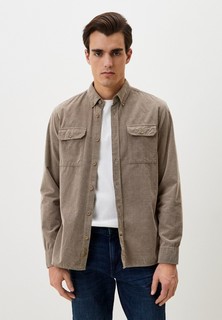 Рубашка Camel active