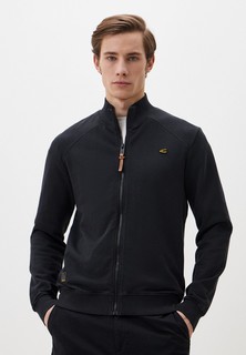Олимпийка Camel active