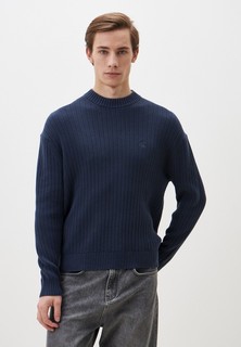 Джемпер Calvin Klein Jeans
