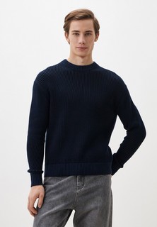 Джемпер Calvin Klein Jeans