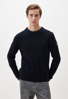 Джемпер Camel active