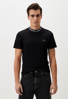 Футболка Lacoste