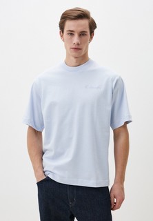 Футболка Lacoste