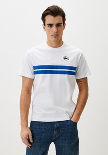 Футболка Lacoste