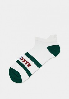 Носки Lacoste