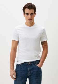Футболка Lacoste