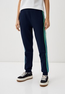 Брюки спортивные Lacoste