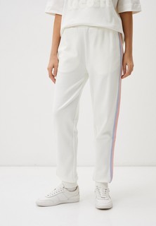 Брюки спортивные Lacoste