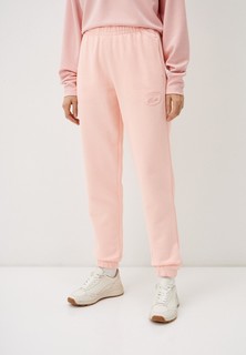 Брюки спортивные Lacoste