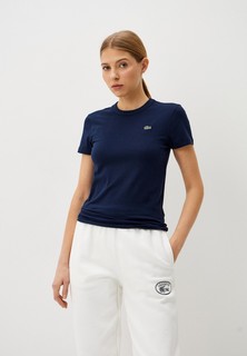 Футболка Lacoste