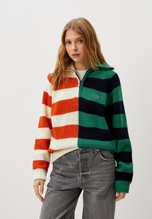 Джемпер Lacoste
