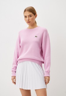 Джемпер Lacoste