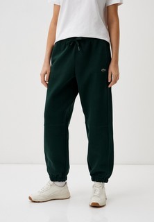 Брюки спортивные Lacoste