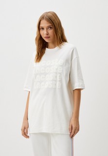 Футболка Lacoste