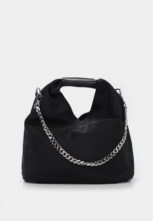 Сумка Fiato Dream