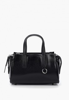 Сумка Fiato Dream