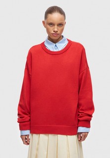 Джемпер Studio 29