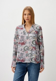 Блуза Camel active